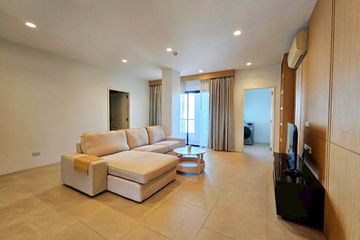 2 Bedroom Condo for rent in Khlong Tan Nuea, Bangkok near BTS Phrom Phong