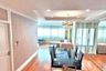 1 Bedroom Condo for rent in Sathorn Gardens, Thung Maha Mek, Bangkok near MRT Lumpini