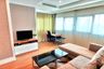 1 Bedroom Condo for rent in Sathorn Gardens, Thung Maha Mek, Bangkok near MRT Lumpini