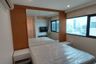 1 Bedroom Condo for rent in Sathorn Gardens, Thung Maha Mek, Bangkok near MRT Lumpini