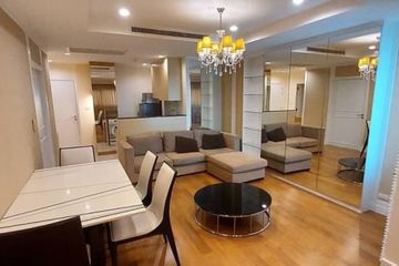 1 Bedroom Condo for rent in Sathorn Gardens, Thung Maha Mek, Bangkok near MRT Lumpini