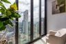 3 Bedroom Condo for Sale or Rent in Supalai Icon Sathorn, Thung Maha Mek, Bangkok near MRT Lumpini