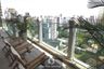 3 Bedroom Condo for rent in Khlong Tan, Bangkok near BTS Phrom Phong