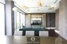 3 Bedroom Condo for rent in Khlong Tan, Bangkok near BTS Phrom Phong