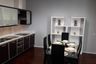 2 Bedroom Condo for rent in Noble Ora, Khlong Tan Nuea, Bangkok near BTS Thong Lo