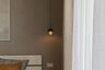1 Bedroom Condo for rent in Noble Reveal, Phra Khanong Nuea, Bangkok near BTS Thong Lo