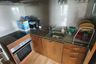 2 Bedroom Condo for Sale or Rent in Noble Reveal, Phra Khanong Nuea, Bangkok near BTS Thong Lo