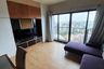 2 Bedroom Condo for Sale or Rent in Noble Reveal, Phra Khanong Nuea, Bangkok near BTS Thong Lo