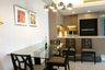 2 Bedroom Condo for rent in MODE Sukhumvit 61, Khlong Tan Nuea, Bangkok near BTS Ekkamai