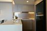 2 Bedroom Condo for rent in MODE Sukhumvit 61, Khlong Tan Nuea, Bangkok near BTS Ekkamai