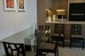 2 Bedroom Condo for rent in MODE Sukhumvit 61, Khlong Tan Nuea, Bangkok near BTS Ekkamai