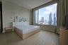 2 Bedroom Condo for rent in The Infinity, Silom, Bangkok near BTS Chong Nonsi