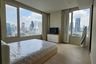 2 Bedroom Condo for rent in The Infinity, Silom, Bangkok near BTS Chong Nonsi