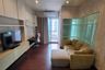 1 Bedroom Condo for Sale or Rent in Ivy Thonglor, Khlong Tan Nuea, Bangkok near BTS Thong Lo