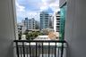 1 Bedroom Condo for Sale or Rent in Ivy Thonglor, Khlong Tan Nuea, Bangkok near BTS Thong Lo