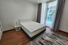 4 Bedroom Condo for rent in Phra Khanong Nuea, Bangkok near BTS Ekkamai