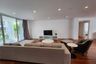 4 Bedroom Condo for rent in Phra Khanong Nuea, Bangkok near BTS Ekkamai
