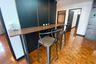 3 Bedroom Condo for rent in Khlong Tan Nuea, Bangkok near BTS Thong Lo