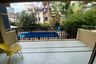 3 Bedroom Condo for rent in Khlong Tan Nuea, Bangkok near BTS Thong Lo