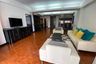 3 Bedroom Condo for rent in Khlong Tan Nuea, Bangkok near BTS Thong Lo