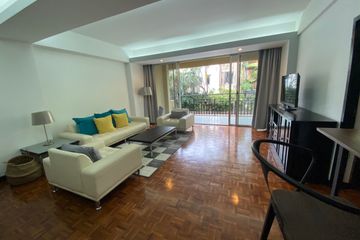 3 Bedroom Condo for rent in Khlong Tan Nuea, Bangkok near BTS Thong Lo