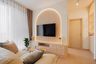 2 Bedroom Condo for rent in MARU Ekkamai 2, Khlong Tan Nuea, Bangkok near BTS Ekkamai