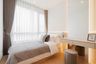 2 Bedroom Condo for rent in MARU Ekkamai 2, Khlong Tan Nuea, Bangkok near BTS Ekkamai