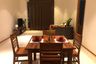 2 Bedroom Condo for Sale or Rent in The Empire Place, Thung Wat Don, Bangkok near BTS Sueksa Witthaya