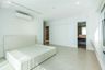 3 Bedroom Condo for rent in Fullerton, Phra Khanong, Bangkok near BTS Thong Lo