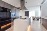 3 Bedroom Condo for rent in Fullerton, Phra Khanong, Bangkok near BTS Thong Lo