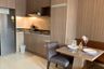 1 Bedroom Condo for rent in Art @ Thonglor 25, Khlong Tan Nuea, Bangkok near BTS Thong Lo