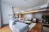 4 Bedroom Condo for rent in Khlong Tan, Bangkok near BTS Phrom Phong