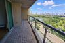 2 Bedroom Condo for Sale or Rent in The Lakes, Khlong Toei, Bangkok near BTS Asoke