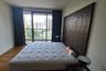 2 Bedroom Condo for Sale or Rent in The Lakes, Khlong Toei, Bangkok near BTS Asoke