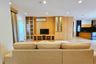 2 Bedroom Condo for rent in Khlong Tan Nuea, Bangkok near BTS Phrom Phong
