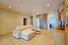 2 Bedroom Condo for rent in Khlong Tan Nuea, Bangkok near BTS Phrom Phong