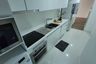 2 Bedroom Condo for rent in Khlong Tan Nuea, Bangkok