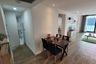 2 Bedroom Condo for rent in Khlong Tan Nuea, Bangkok