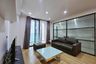 2 Bedroom Condo for rent in Khlong Tan Nuea, Bangkok