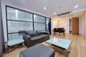 2 Bedroom Condo for rent in Khlong Tan Nuea, Bangkok