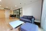 2 Bedroom Condo for rent in Khlong Tan Nuea, Bangkok