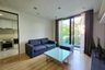 2 Bedroom Condo for rent in Khlong Tan Nuea, Bangkok