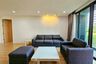 3 Bedroom Condo for rent in Khlong Tan Nuea, Bangkok