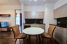 1 Bedroom Condo for rent in The XXXIX by Sansiri, Khlong Tan Nuea, Bangkok near BTS Phrom Phong