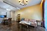 1 Bedroom Condo for rent in The XXXIX by Sansiri, Khlong Tan Nuea, Bangkok near BTS Phrom Phong