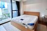 2 Bedroom Condo for rent in The Met, Thung Maha Mek, Bangkok near BTS Chong Nonsi