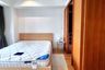 2 Bedroom Condo for rent in The Met, Thung Maha Mek, Bangkok near BTS Chong Nonsi