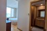 2 Bedroom Condo for rent in The Empire Place, Thung Wat Don, Bangkok near BTS Sueksa Witthaya