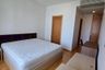 2 Bedroom Condo for rent in The Empire Place, Thung Wat Don, Bangkok near BTS Sueksa Witthaya
