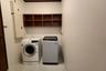 3 Bedroom Condo for rent in Khlong Tan Nuea, Bangkok near BTS Phrom Phong
